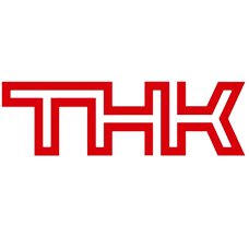 THK